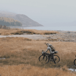 Migliori film bikepacking
