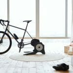 idea regalo ciclista