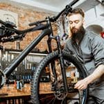 Costruire propria bici