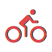 Archivi del blog |  Fratello in bicicletta