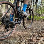 Review: SRAM XPLR gravel group, from Fork to Wheels to Drivetrain
