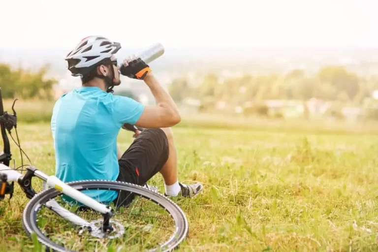 Come prevenire gli sfregamenti in bicicletta