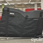 Evoc Road Bike Bag Pro
