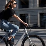 I consigli per dimagrire andando in bici