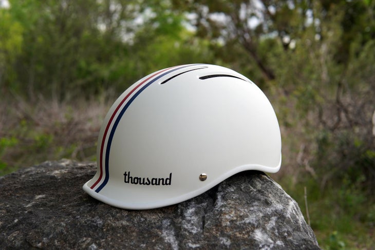 Mille-Heritage-2-recensione-casco-anteriore