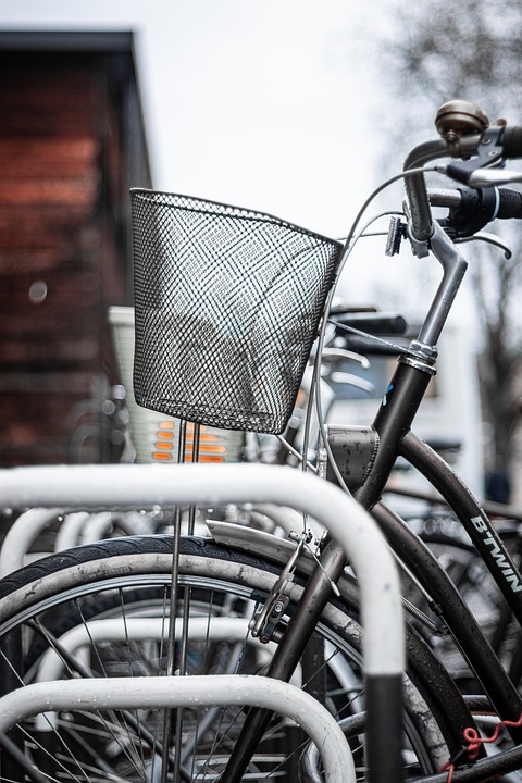 Pedala con stile: la tua guida alla ricerca delle migliori bici usate a Milano