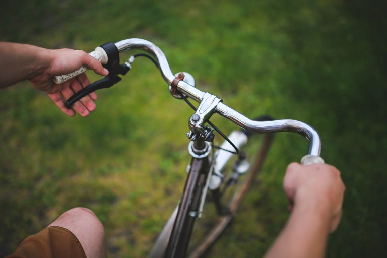 Tesori ciclabili d’Italia: i percorsi migliori per gli amanti della bicicletta