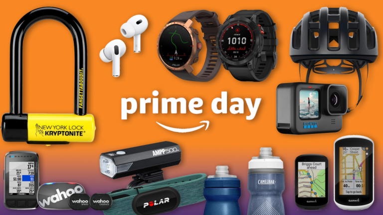Amazon Prime Day 2023: le migliori offerte progressivamente pubblicate